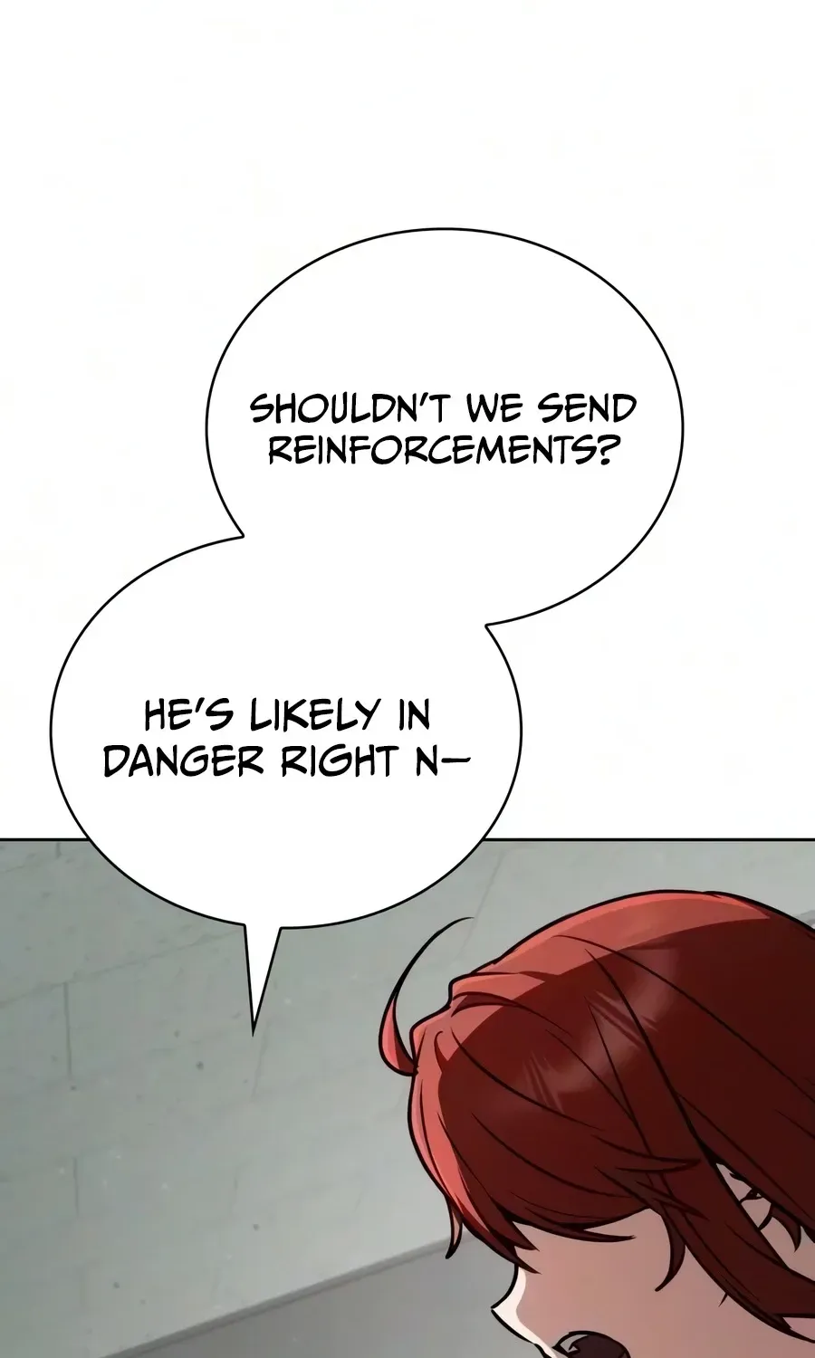 The Genius Prismatic Mage Chapter 76 page 48 - 
