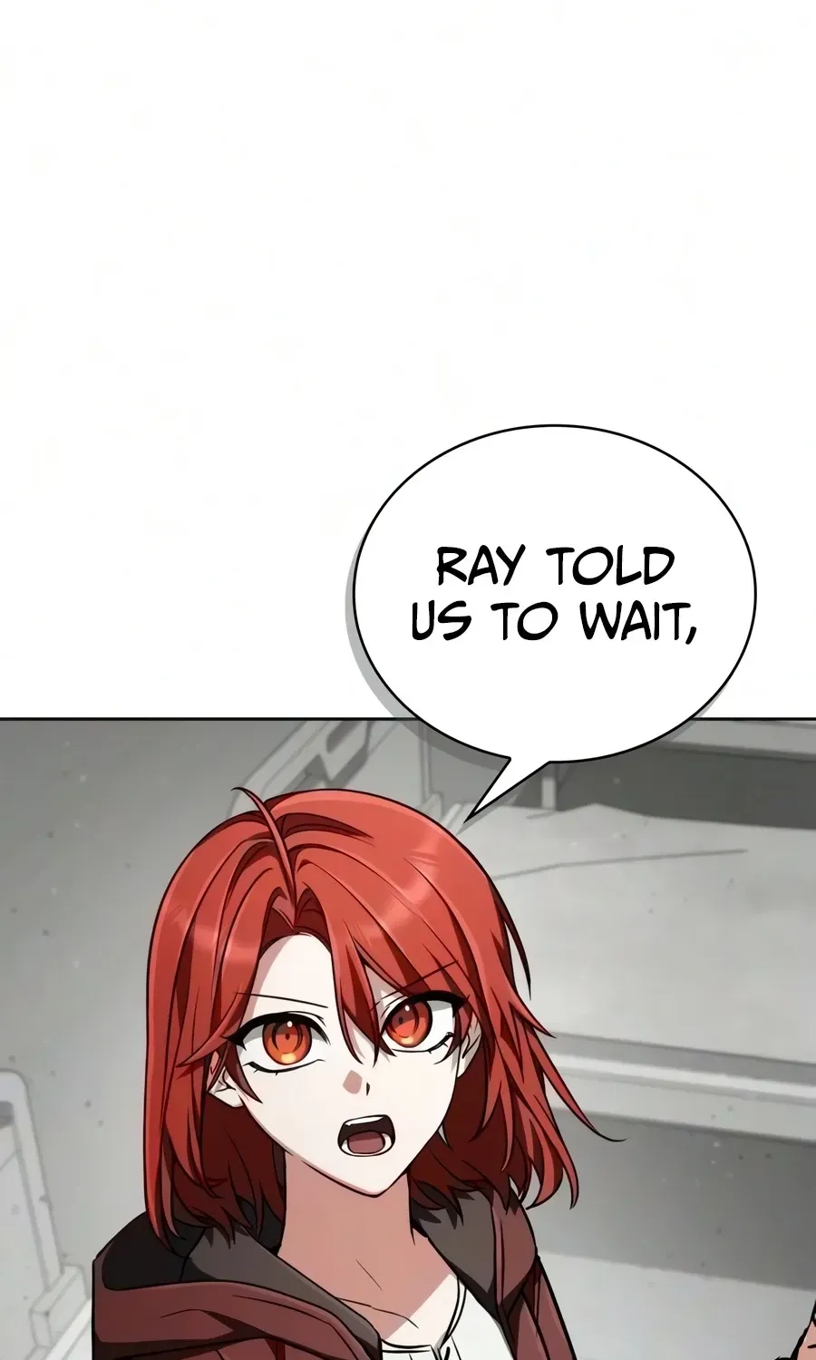 The Genius Prismatic Mage Chapter 76 page 50 - 
