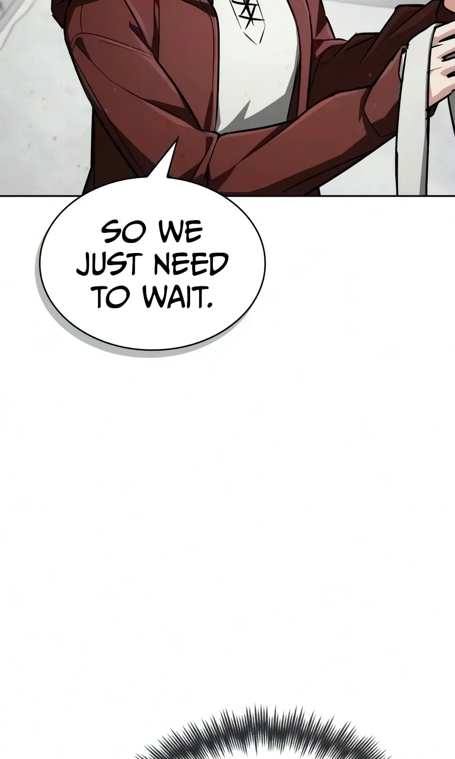 The Genius Prismatic Mage Chapter 76 page 51 - 
