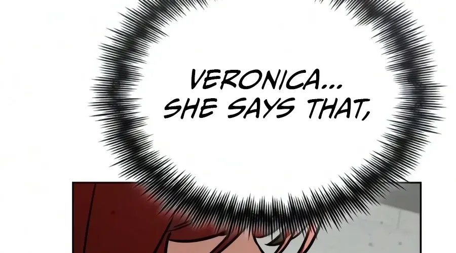 The Genius Prismatic Mage Chapter 76 page 52 - 