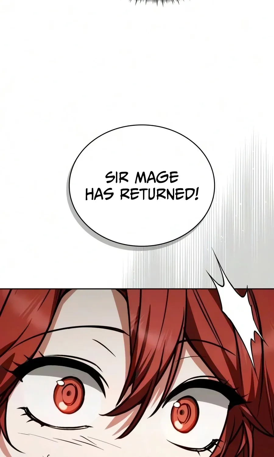 The Genius Prismatic Mage Chapter 76 page 54 - 