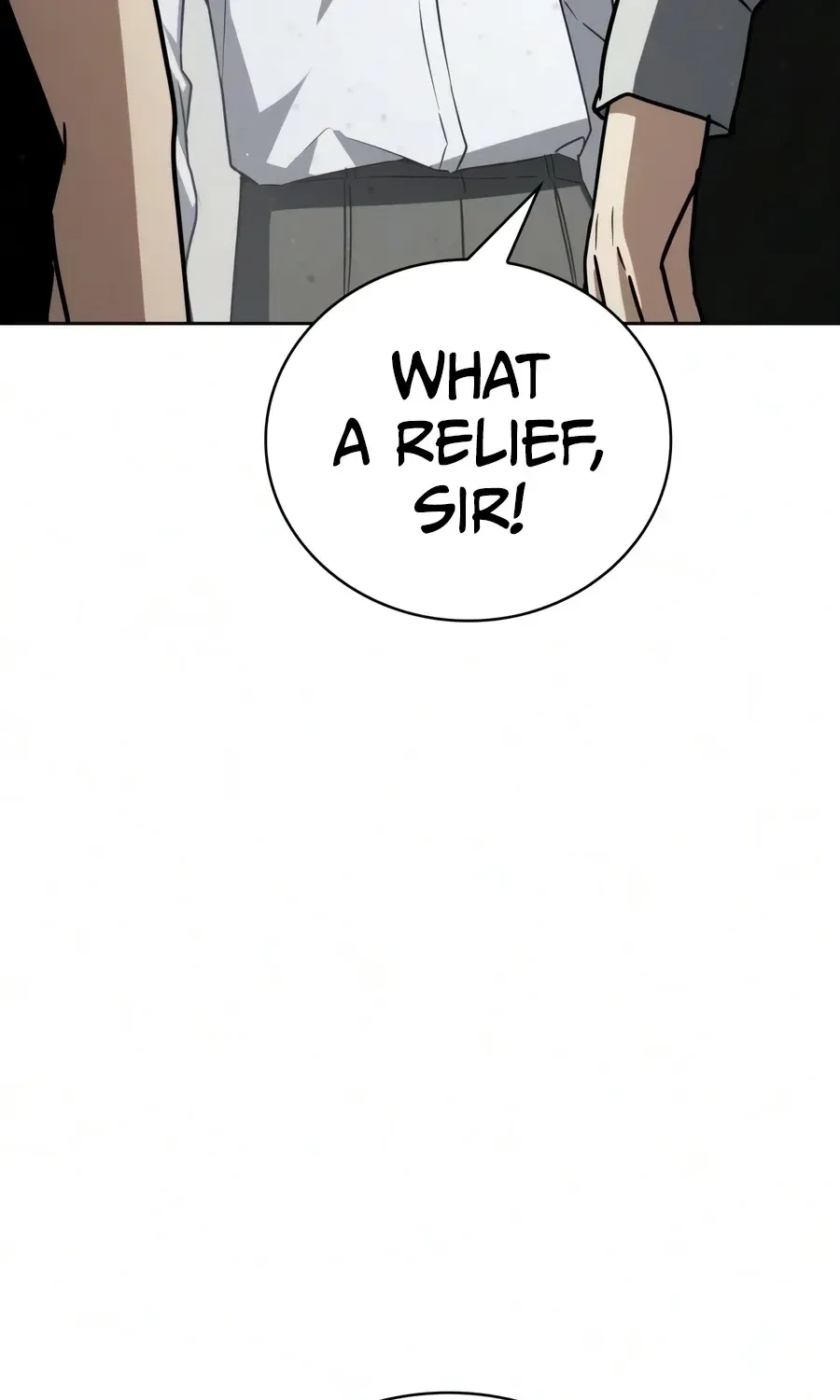 The Genius Prismatic Mage Chapter 76 page 59 - 