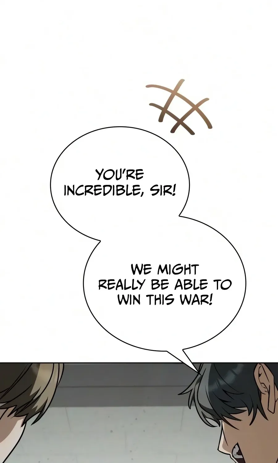 The Genius Prismatic Mage Chapter 76 page 66 - 