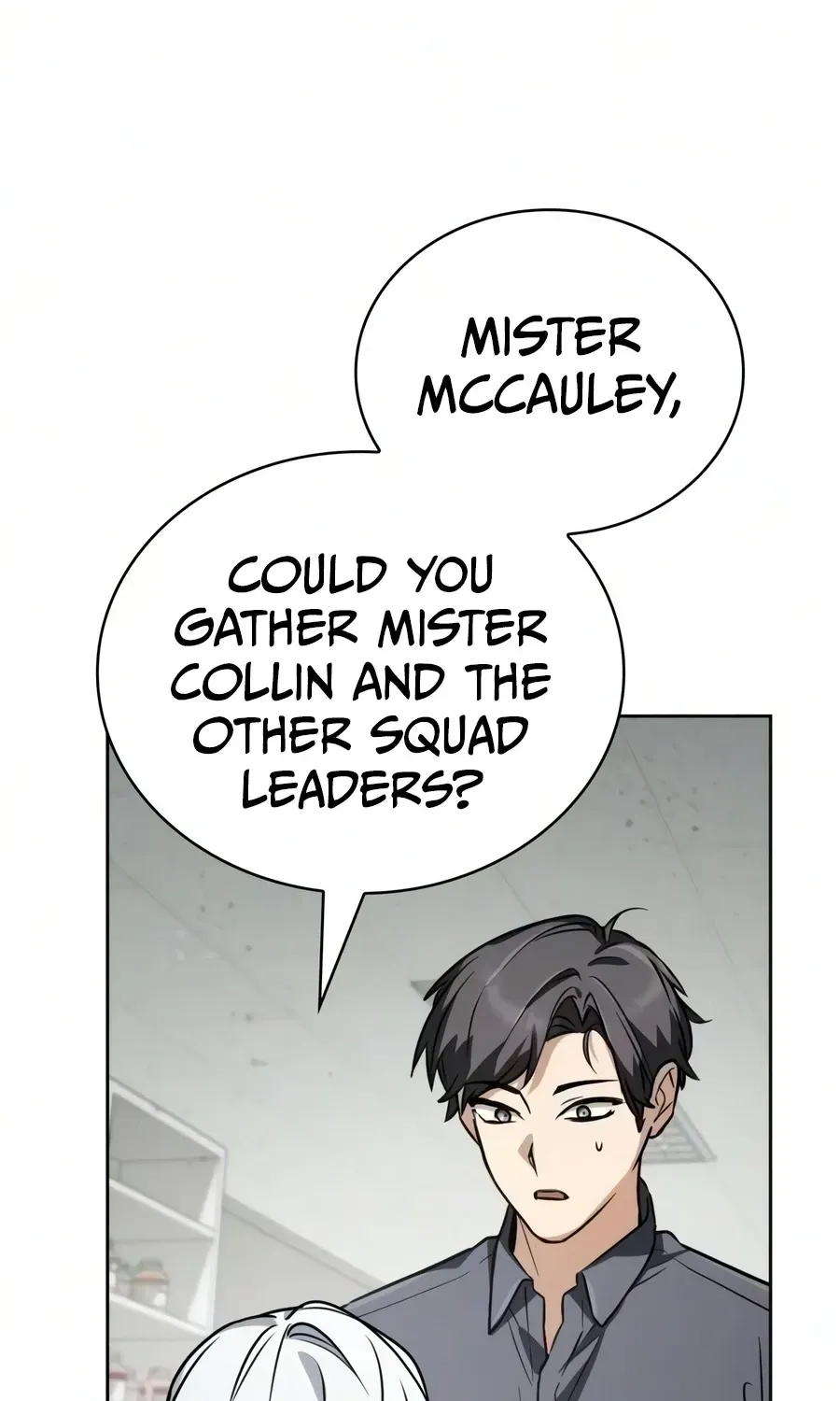 The Genius Prismatic Mage Chapter 76 page 69 - 