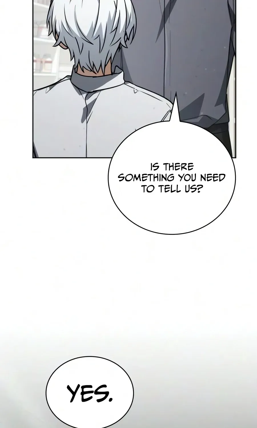 The Genius Prismatic Mage Chapter 76 page 70 - 