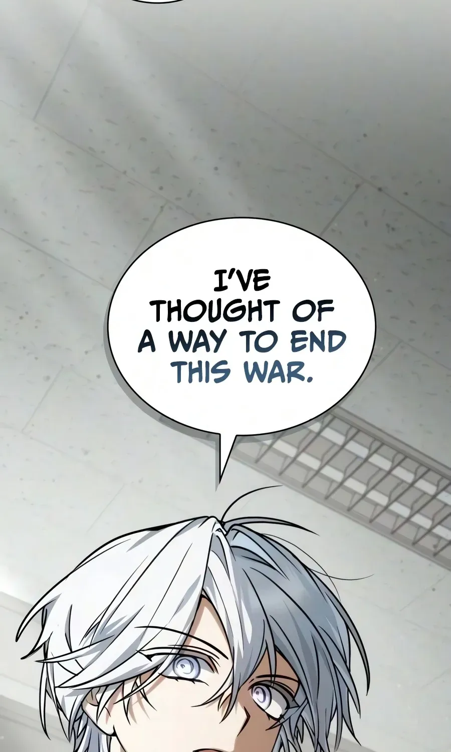 The Genius Prismatic Mage Chapter 76 page 71 - 