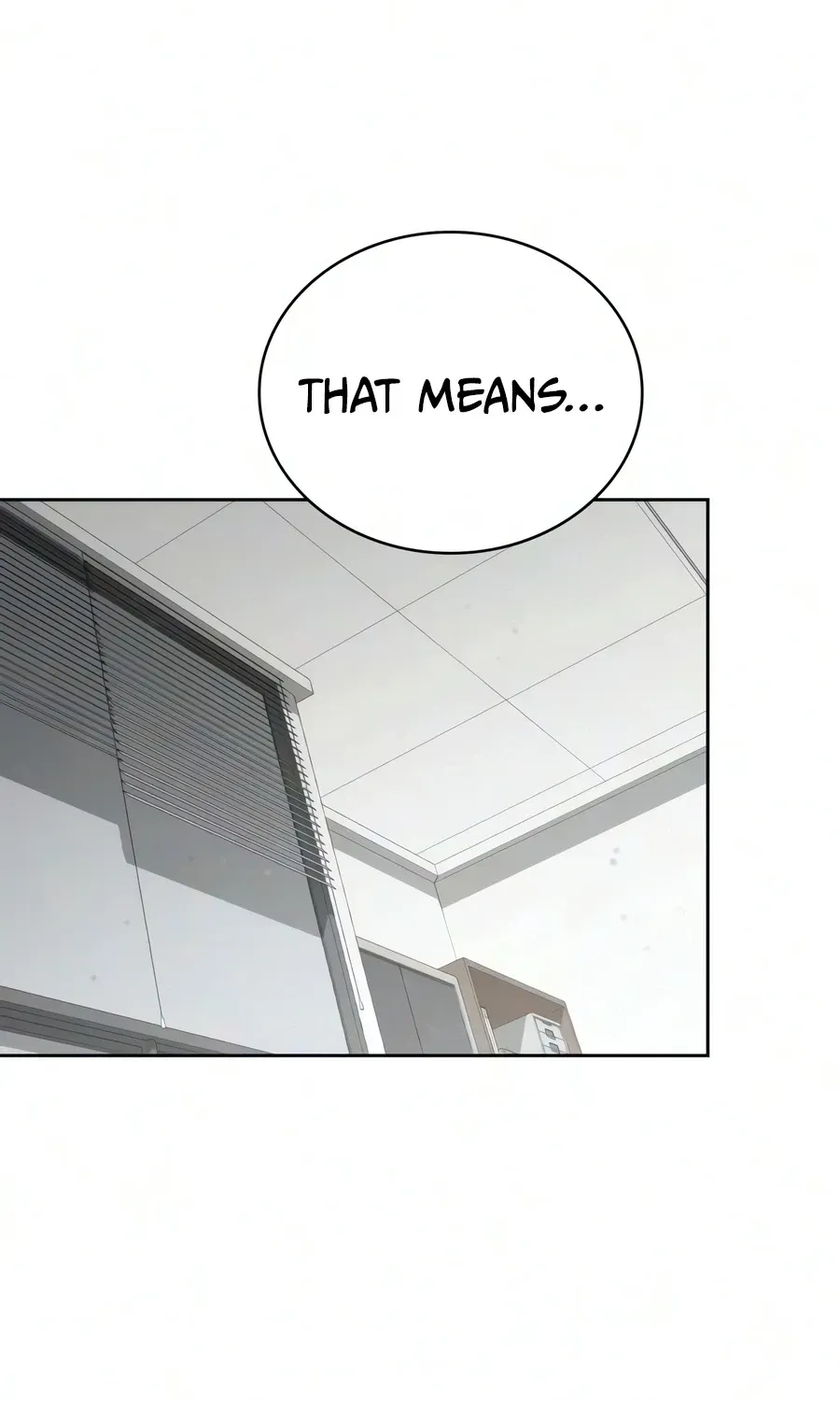 The Genius Prismatic Mage Chapter 76 page 74 - 