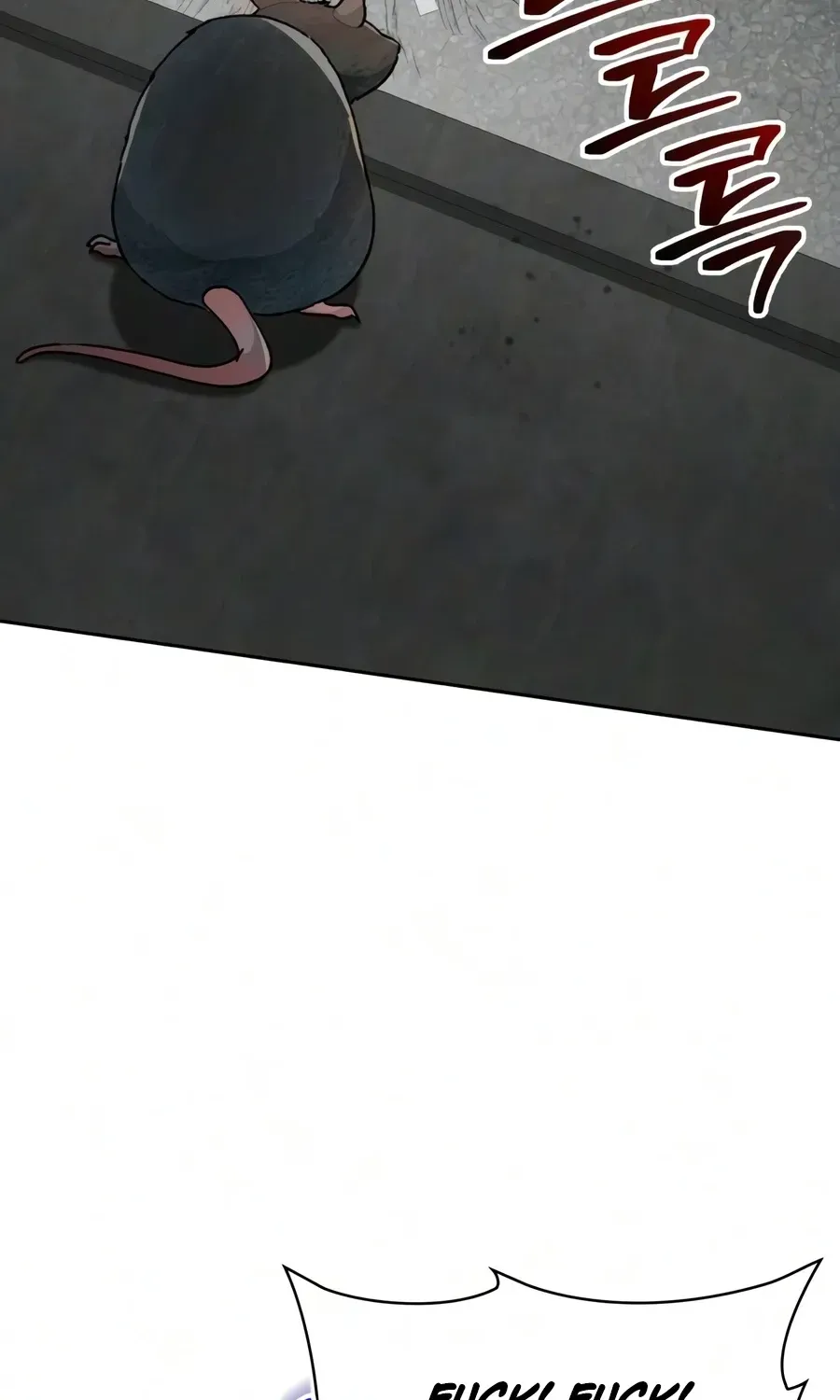 The Genius Prismatic Mage Chapter 76 page 85 - 