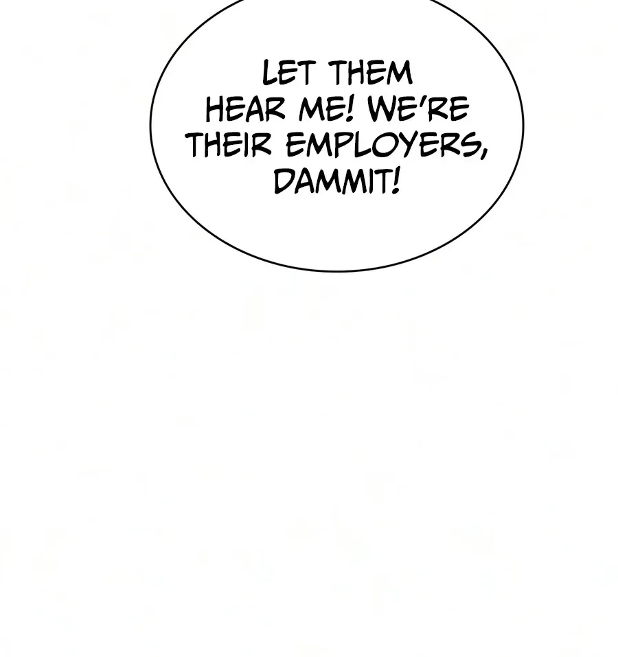 The Genius Prismatic Mage Chapter 76 page 89 - 