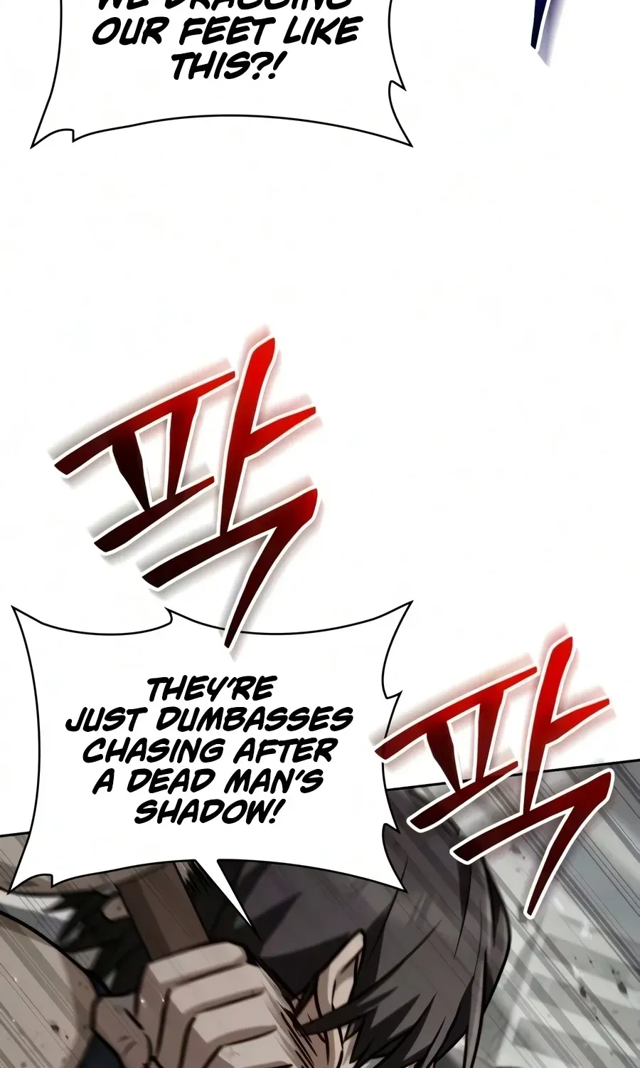 The Genius Prismatic Mage Chapter 76 page 91 - 
