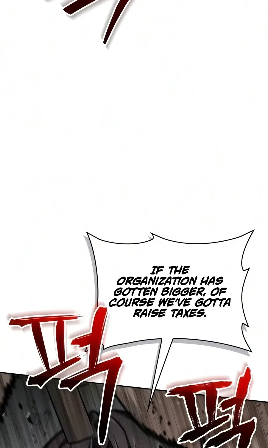 The Genius Prismatic Mage Chapter 76 page 93 - 