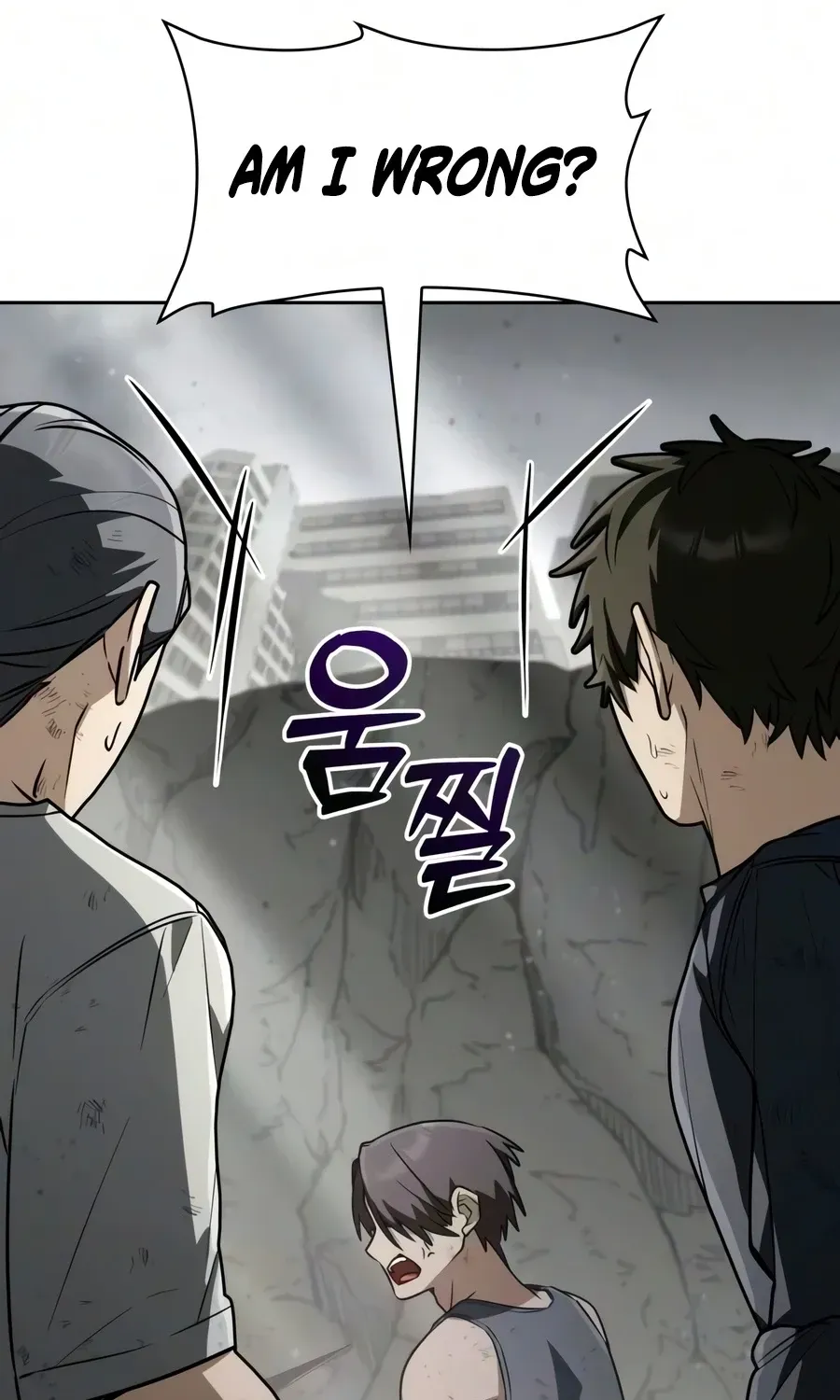 The Genius Prismatic Mage Chapter 76 page 96 - 