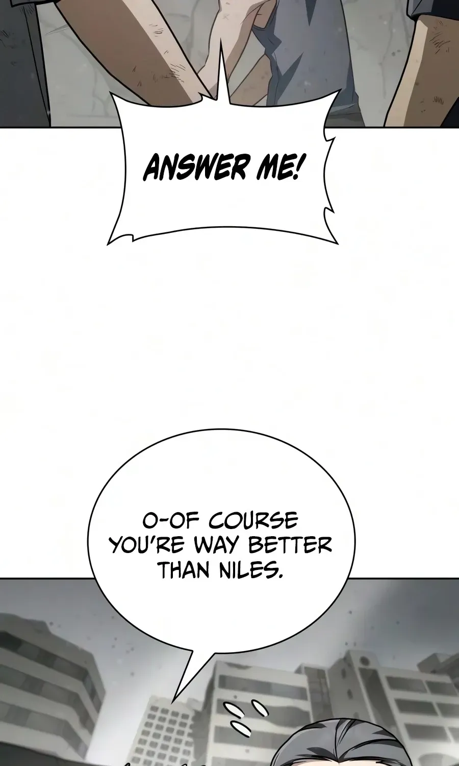 The Genius Prismatic Mage Chapter 76 page 97 - 