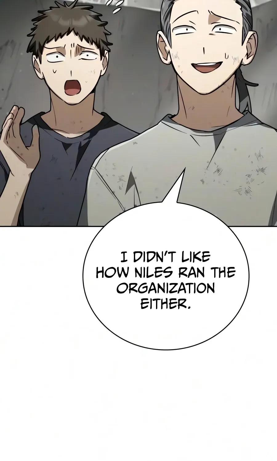 The Genius Prismatic Mage Chapter 76 page 98 - 