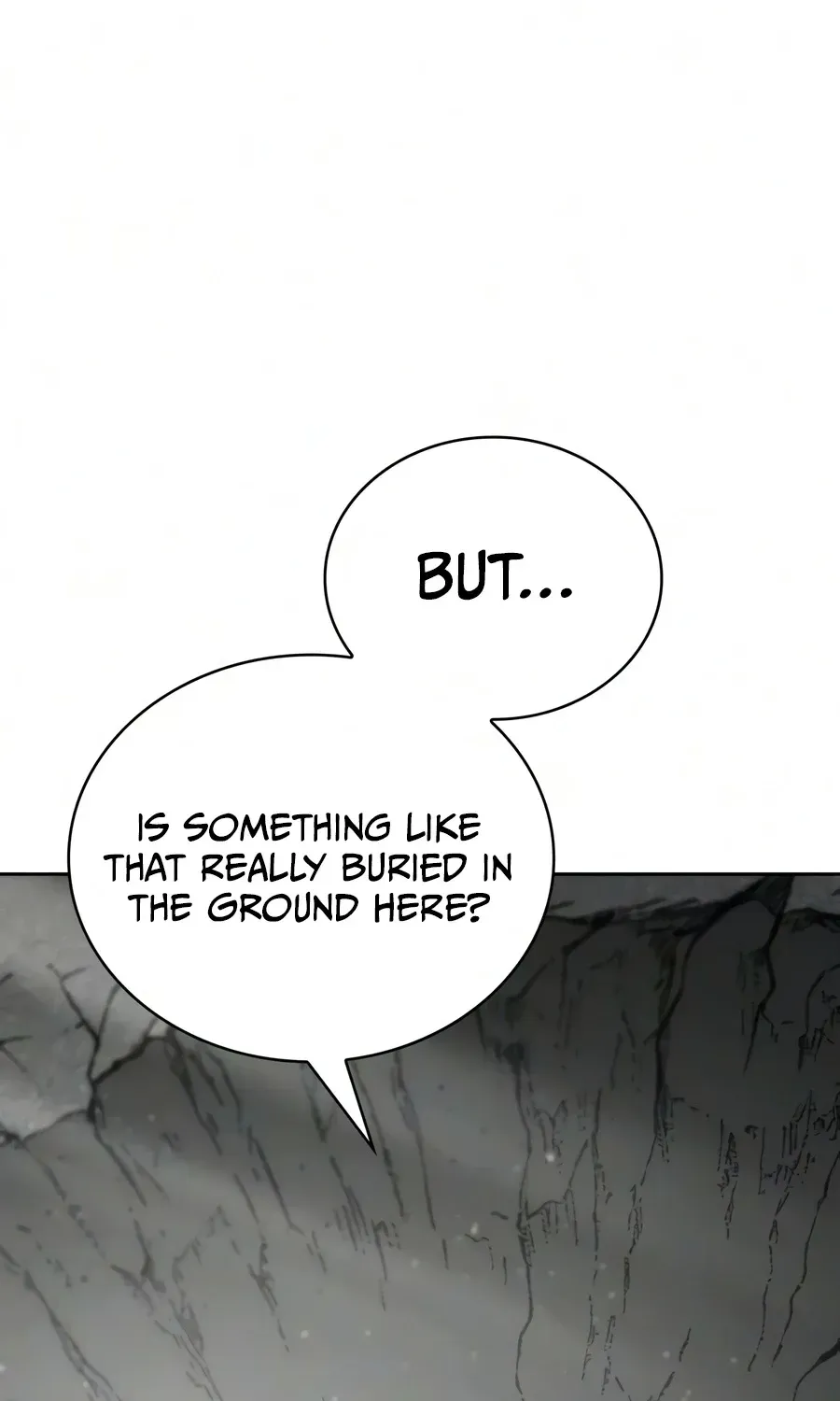 The Genius Prismatic Mage Chapter 76 page 99 - 