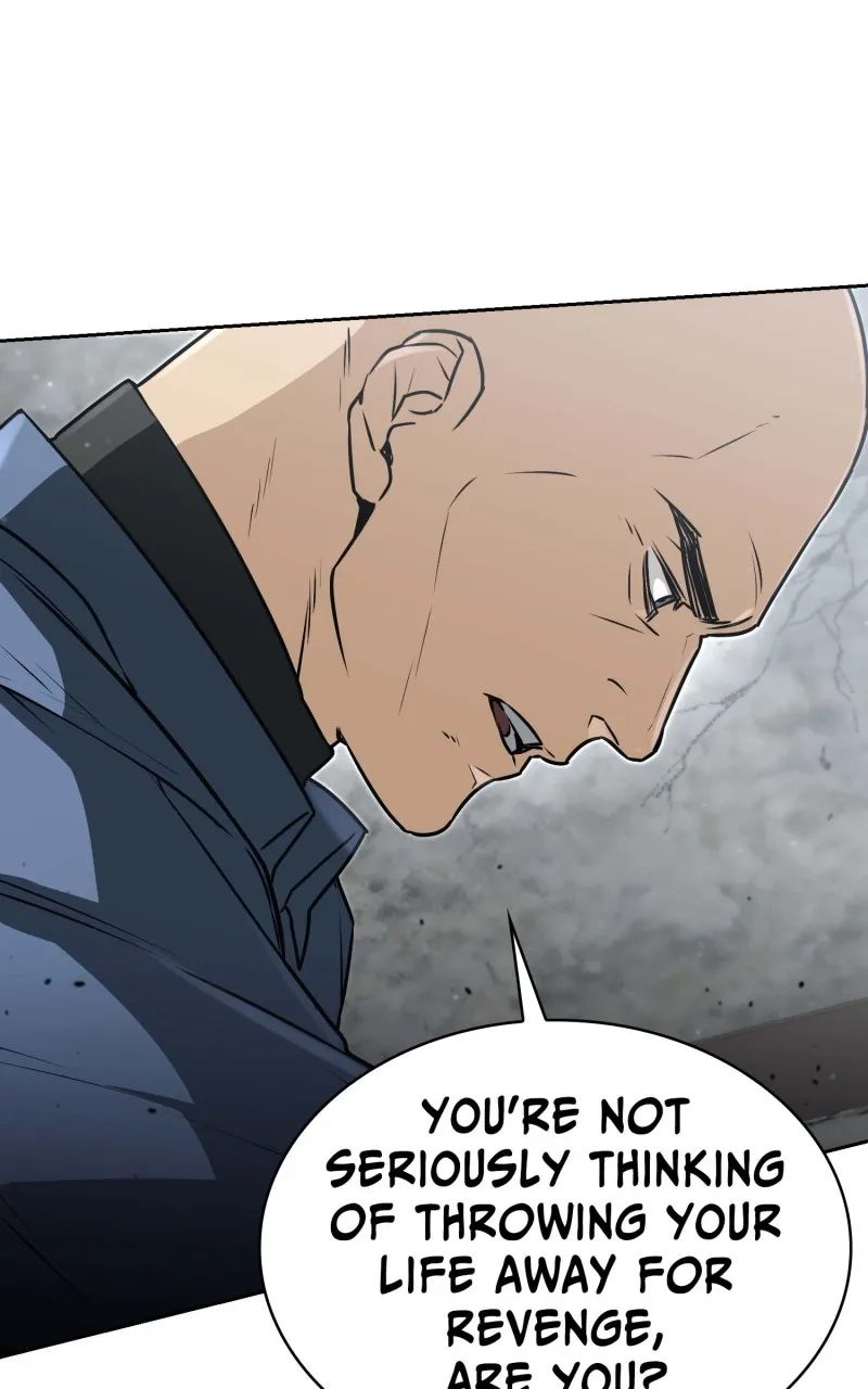 The Genius Prismatic Mage Chapter 8 page 1 - 