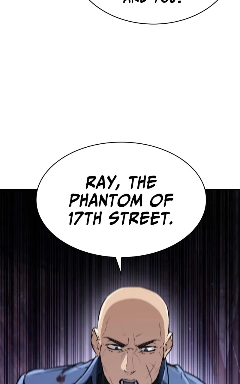 The Genius Prismatic Mage Chapter 8 page 2 - 