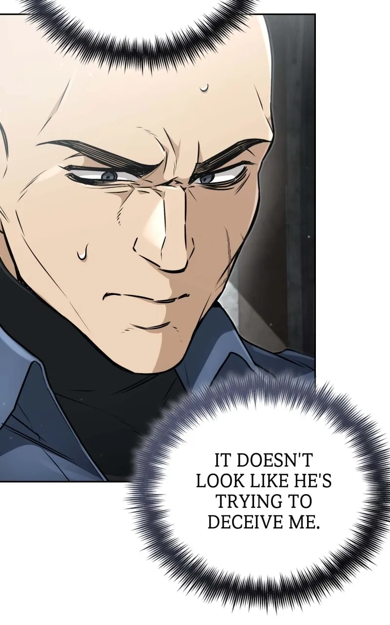 The Genius Prismatic Mage Chapter 8 page 11 - 