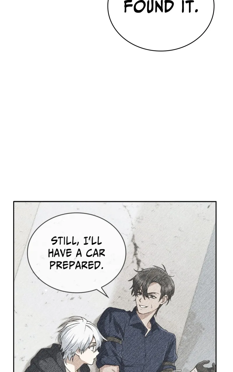 The Genius Prismatic Mage Chapter 8 page 103 - 