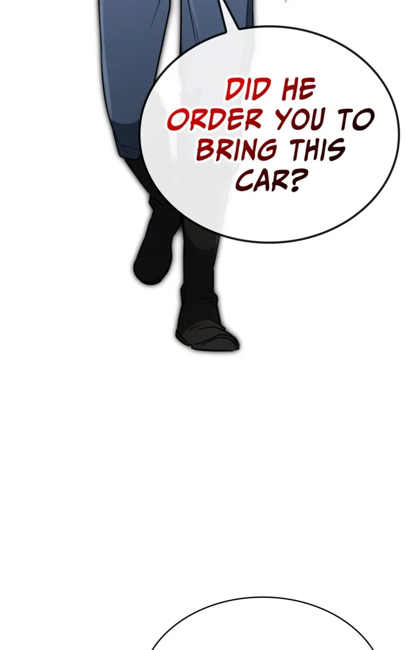 The Genius Prismatic Mage Chapter 8 page 108 - 