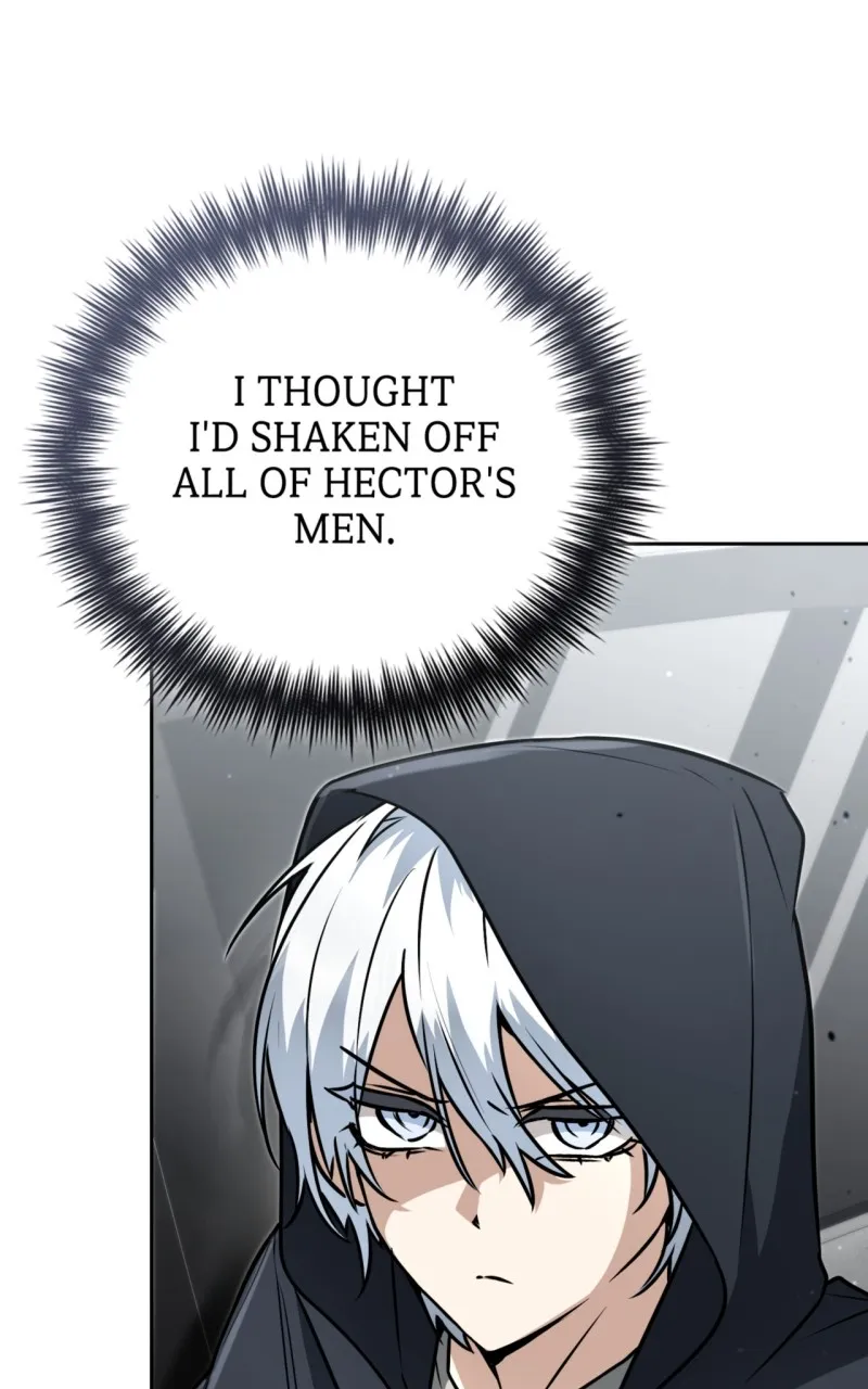 The Genius Prismatic Mage Chapter 8 page 110 - 
