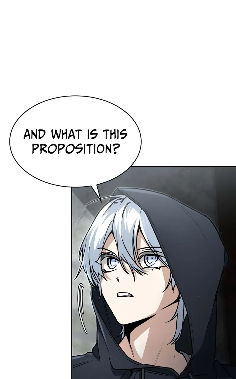 The Genius Prismatic Mage Chapter 8 page 12 - 