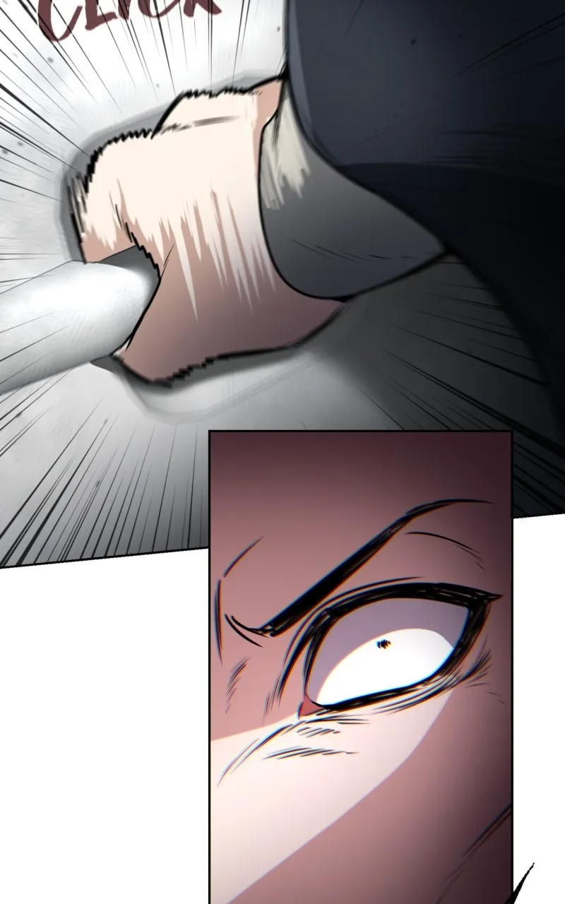 The Genius Prismatic Mage Chapter 8 page 112 - 