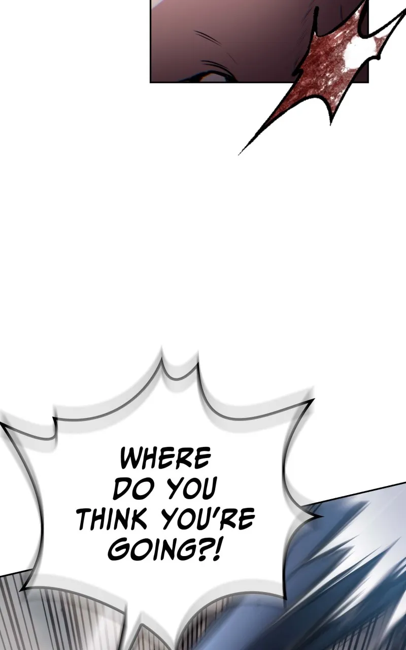 The Genius Prismatic Mage Chapter 8 page 113 - 