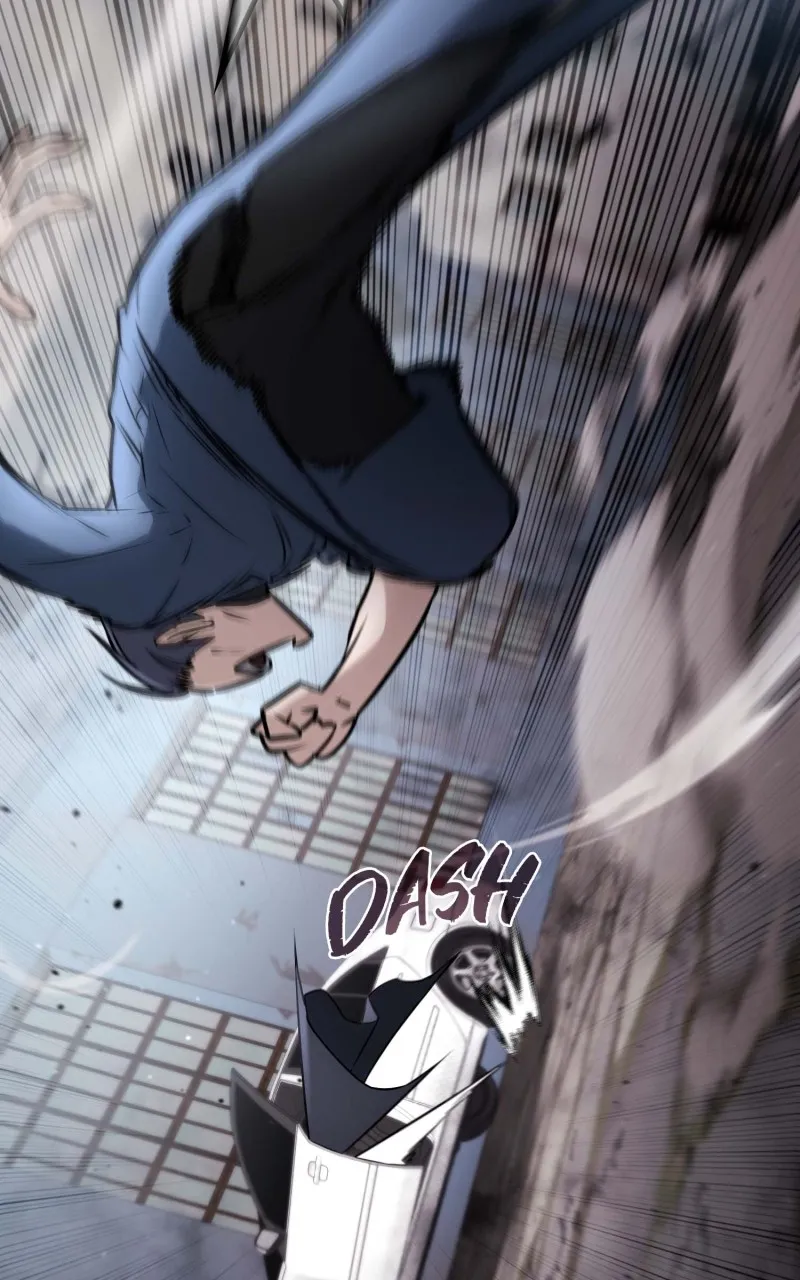 The Genius Prismatic Mage Chapter 8 page 114 - 