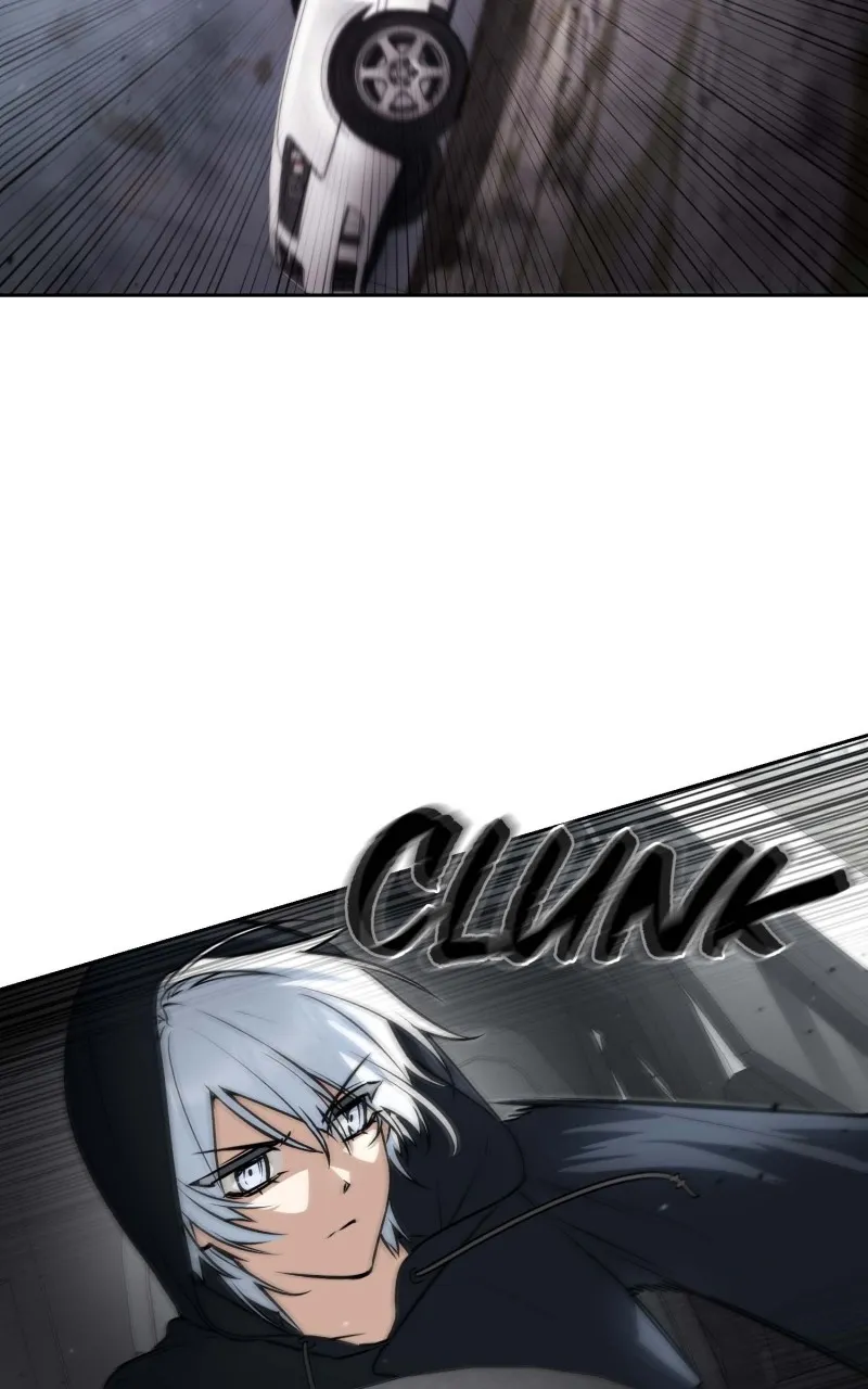 The Genius Prismatic Mage Chapter 8 page 115 - 