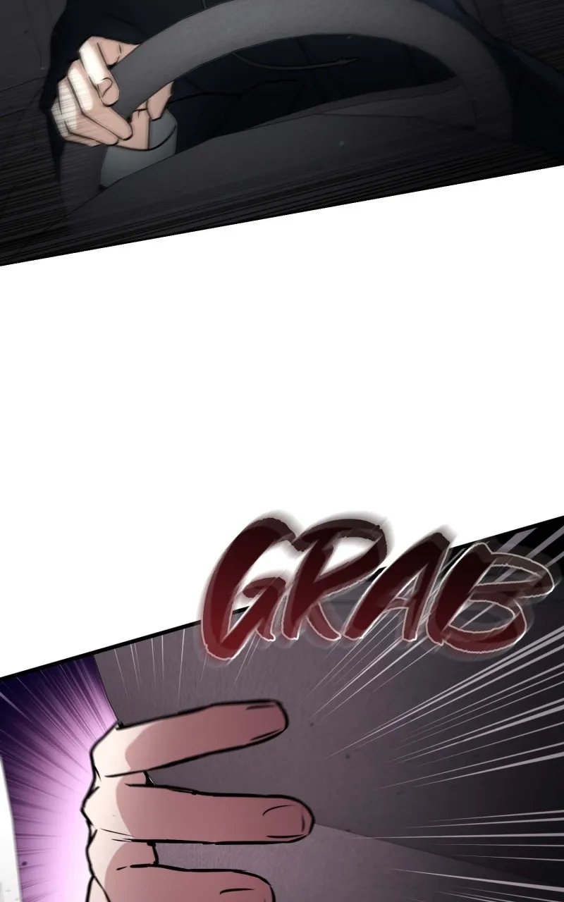 The Genius Prismatic Mage Chapter 8 page 116 - 