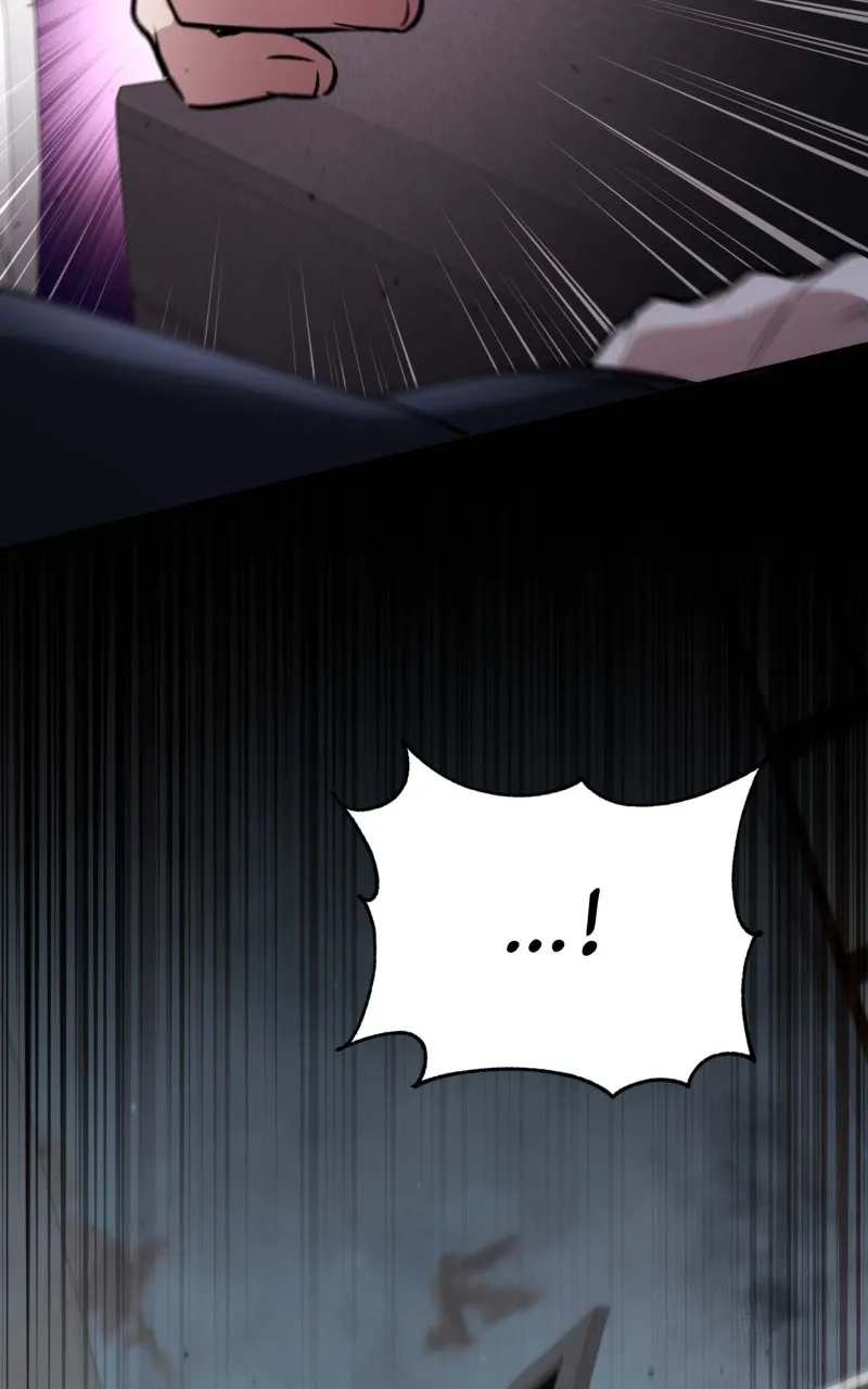 The Genius Prismatic Mage Chapter 8 page 117 - 