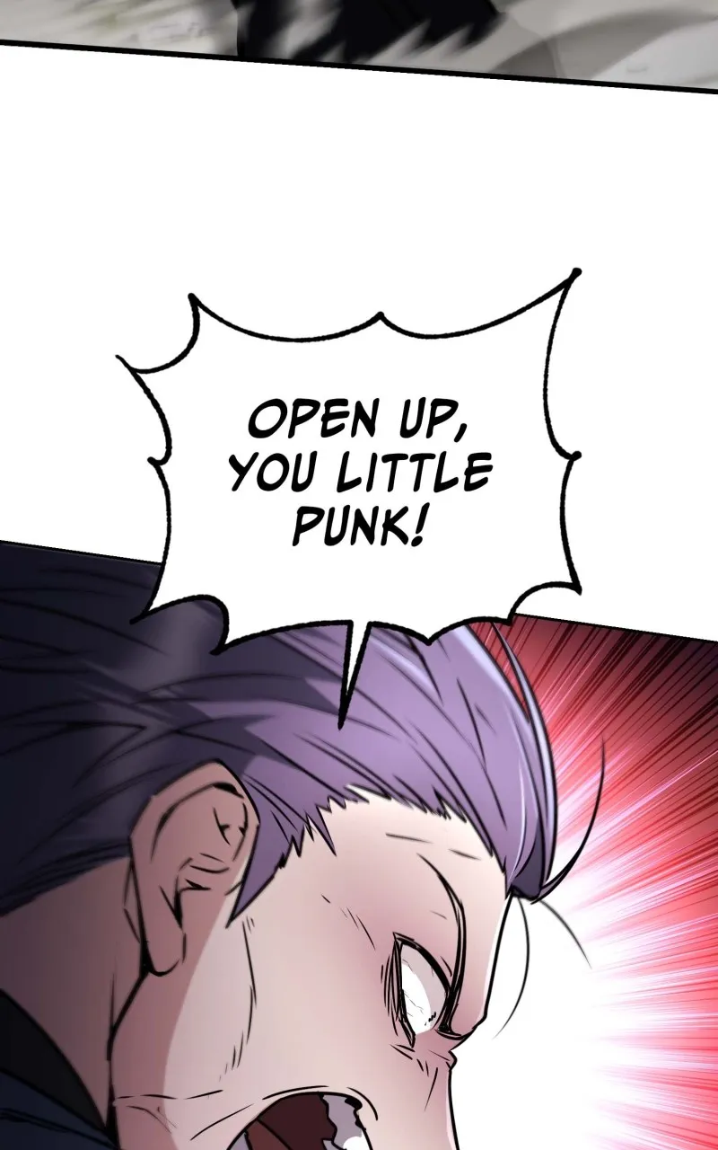 The Genius Prismatic Mage Chapter 8 page 119 - 