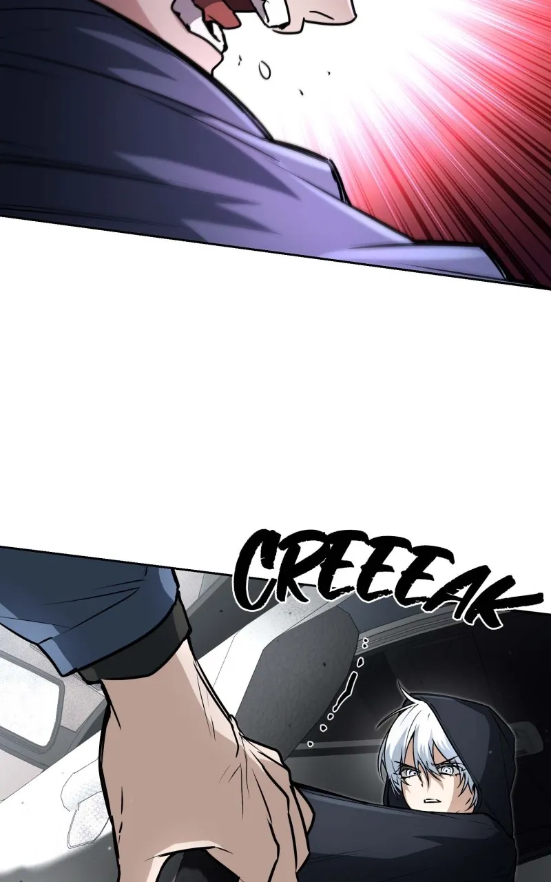 The Genius Prismatic Mage Chapter 8 page 120 - 