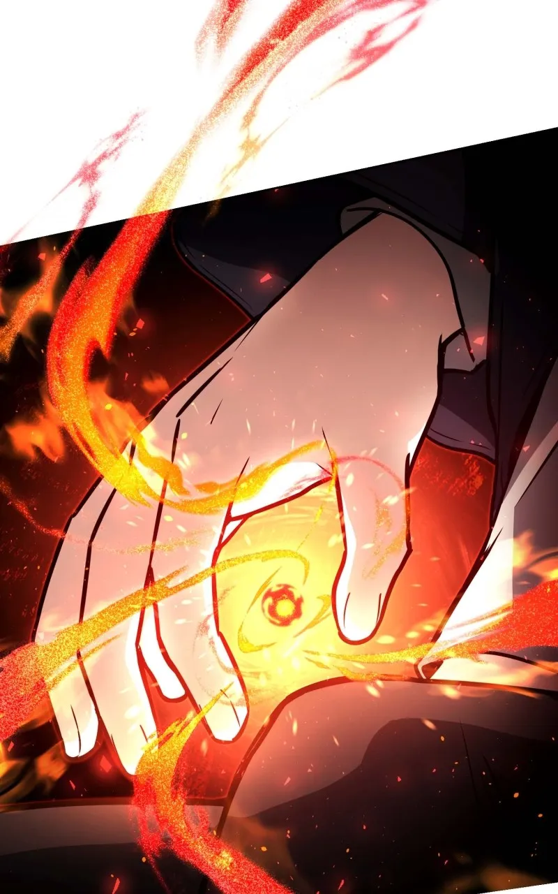 The Genius Prismatic Mage Chapter 8 page 122 - 