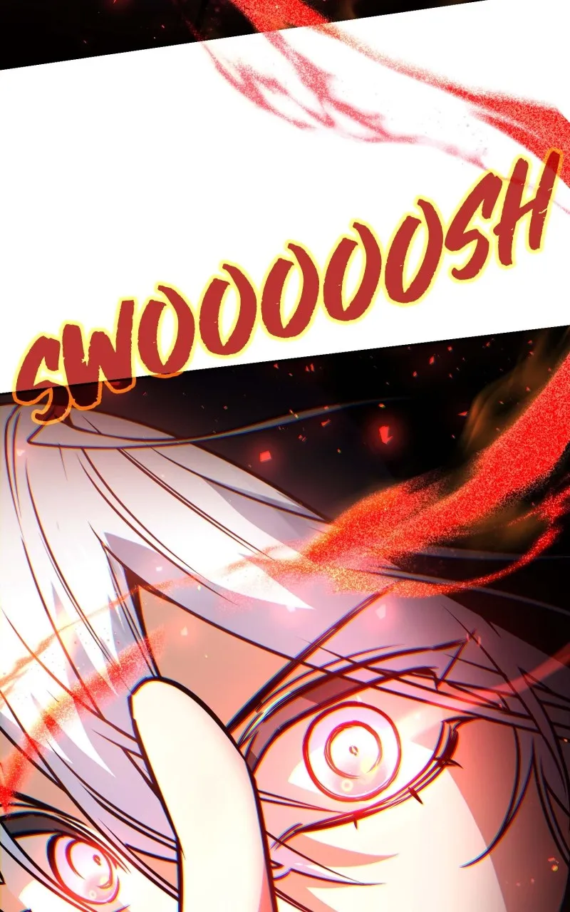 The Genius Prismatic Mage Chapter 8 page 123 - 