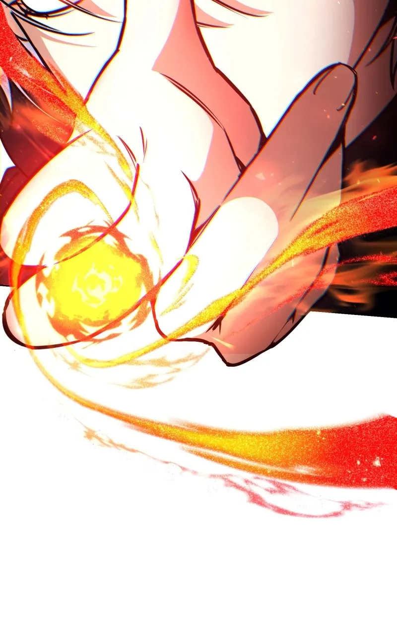 The Genius Prismatic Mage Chapter 8 page 124 - 