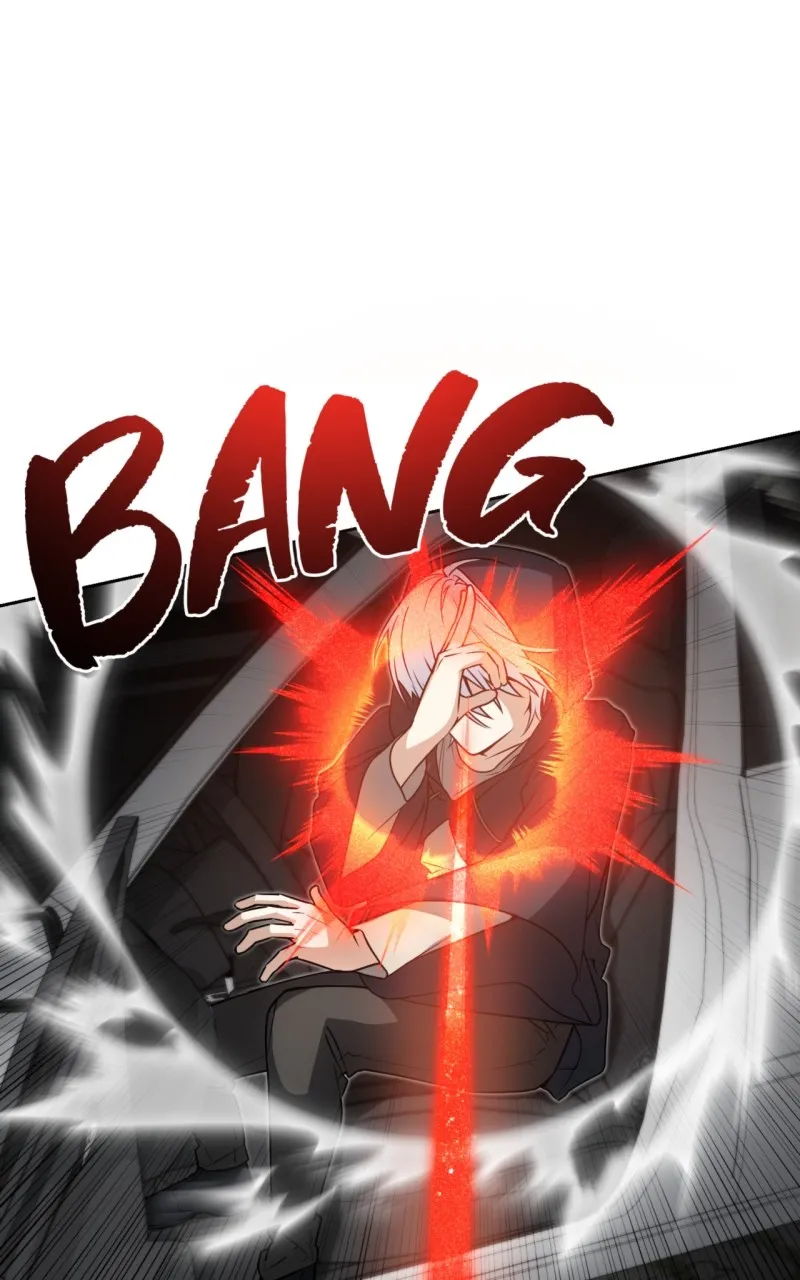 The Genius Prismatic Mage Chapter 8 page 125 - 