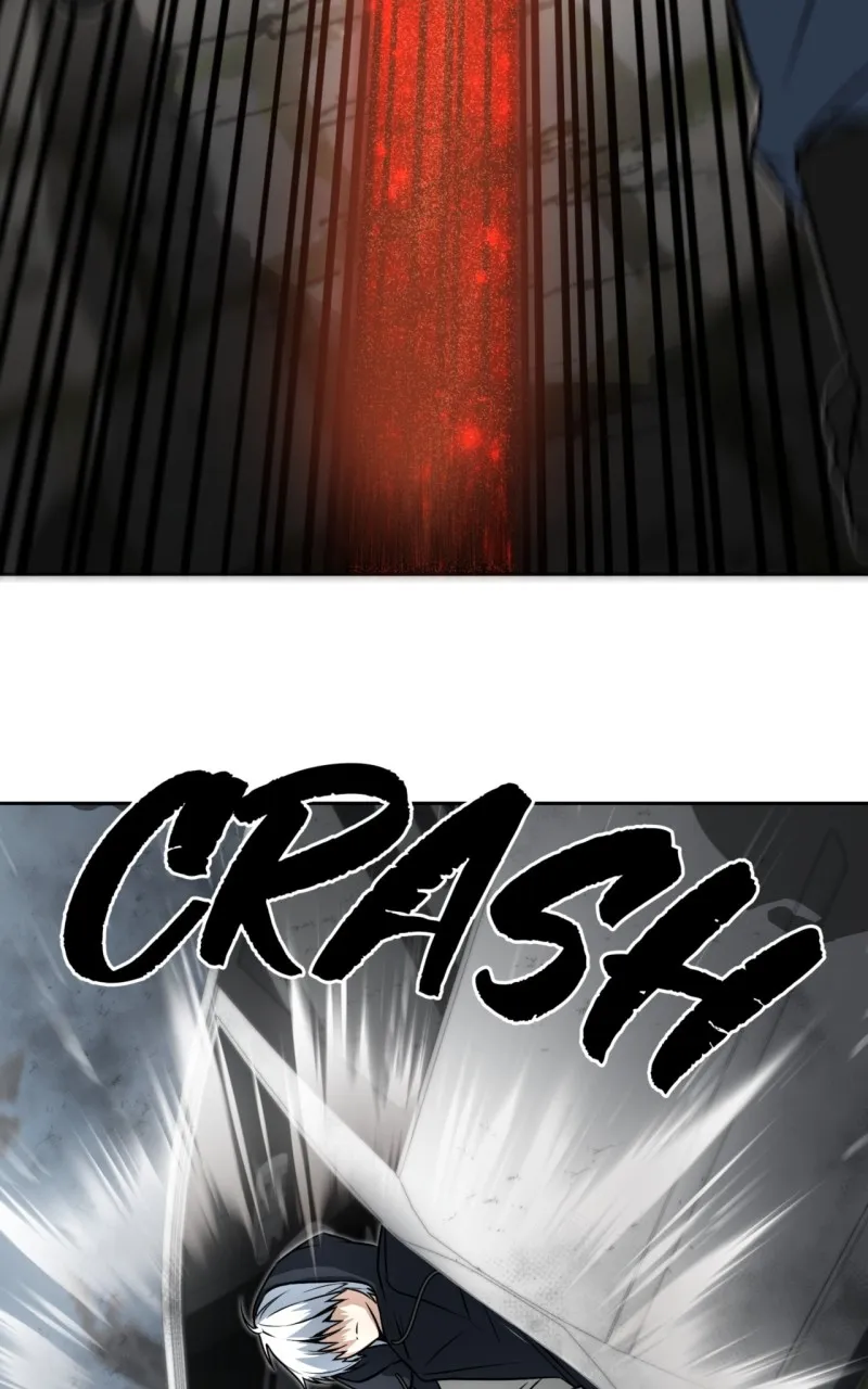 The Genius Prismatic Mage Chapter 8 page 127 - 