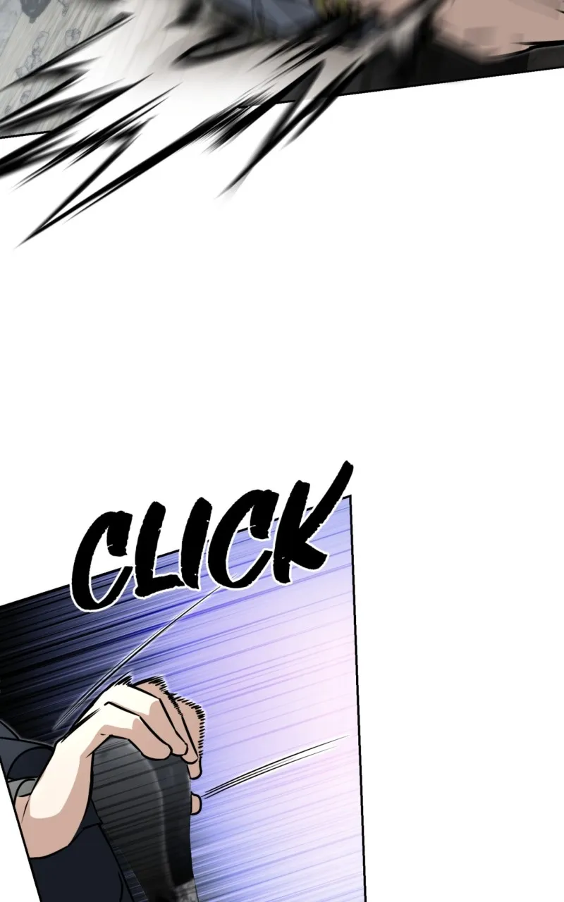 The Genius Prismatic Mage Chapter 8 page 129 - 
