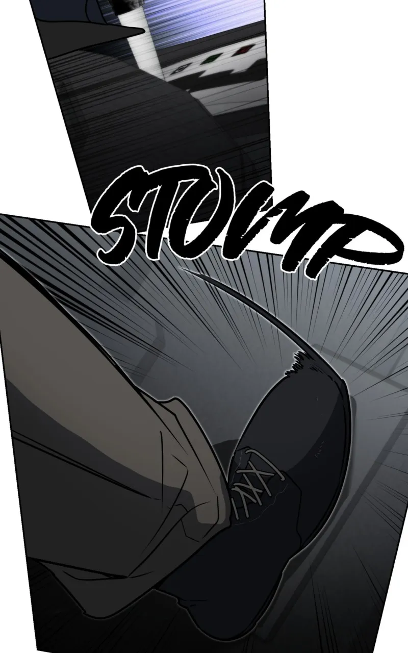 The Genius Prismatic Mage Chapter 8 page 130 - 