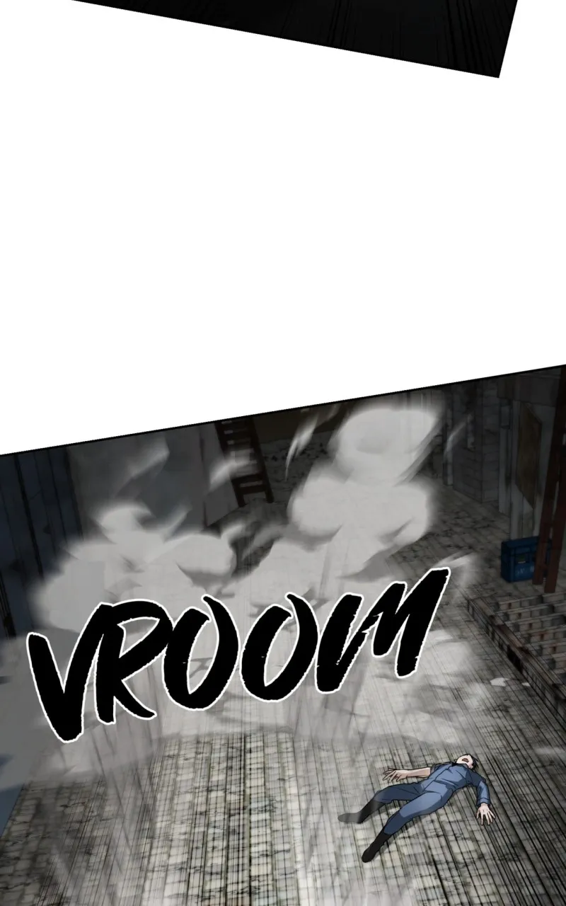 The Genius Prismatic Mage Chapter 8 page 131 - 