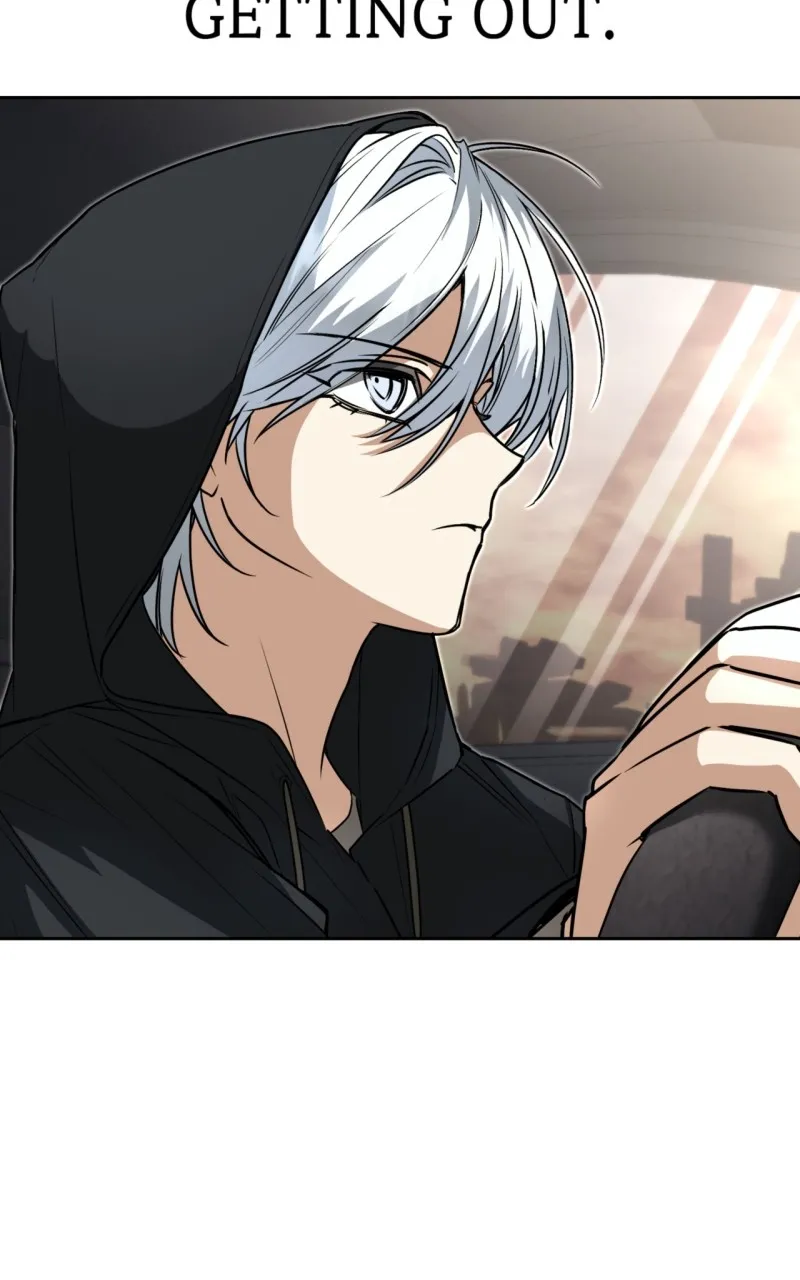 The Genius Prismatic Mage Chapter 8 page 134 - 