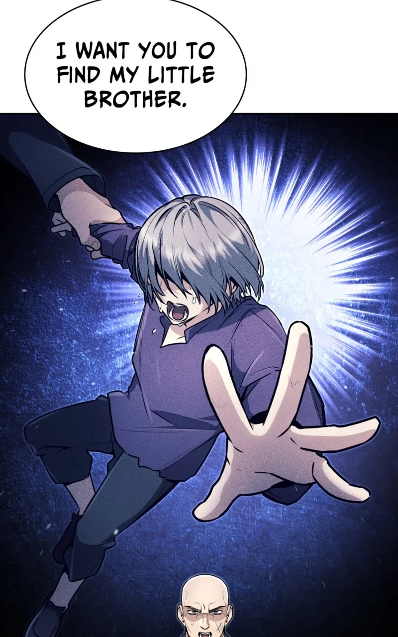 The Genius Prismatic Mage Chapter 8 page 15 - 