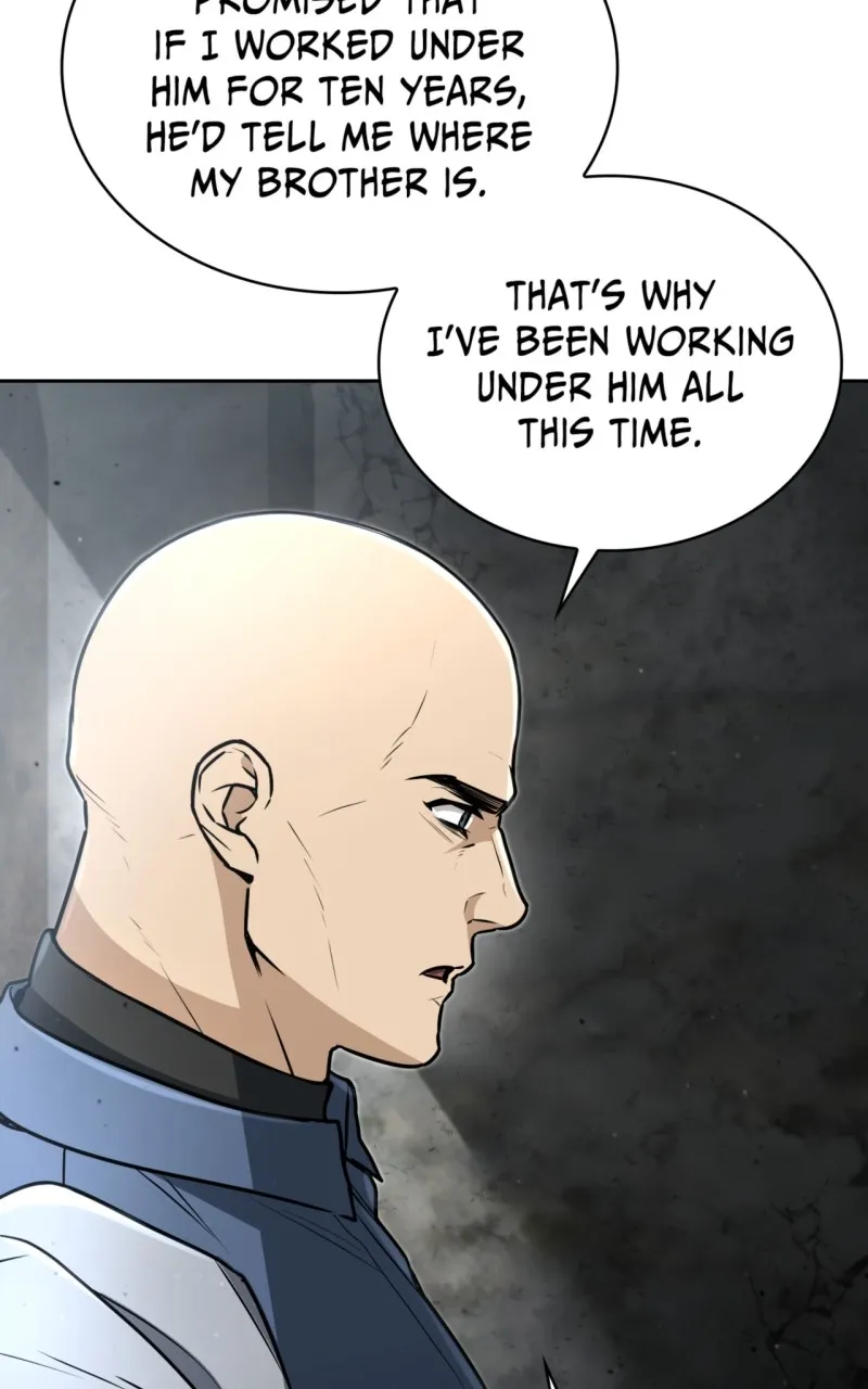 The Genius Prismatic Mage Chapter 8 page 17 - 