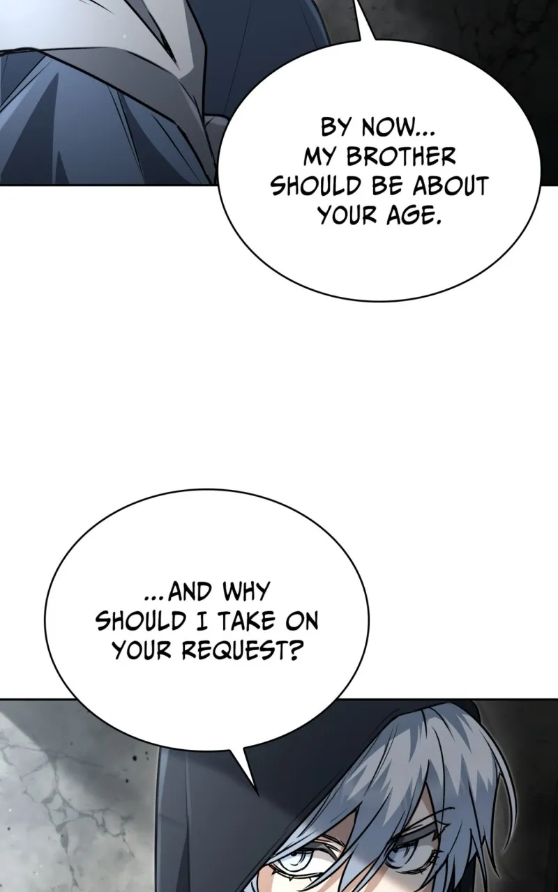 The Genius Prismatic Mage Chapter 8 page 18 - 