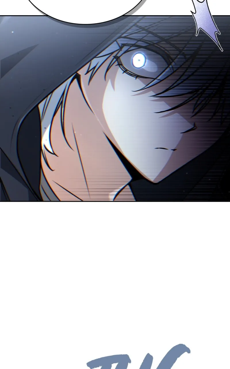 The Genius Prismatic Mage Chapter 8 page 20 - 