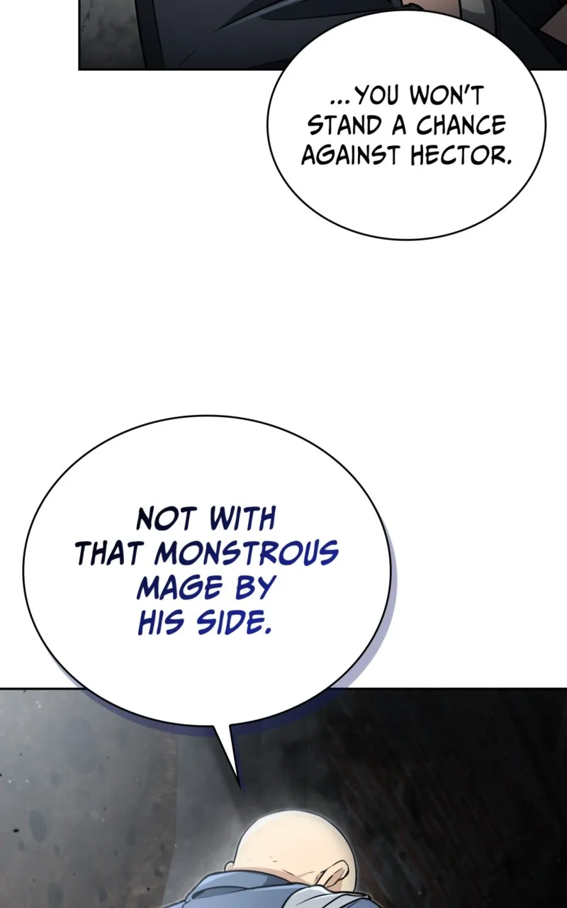 The Genius Prismatic Mage Chapter 8 page 23 - 