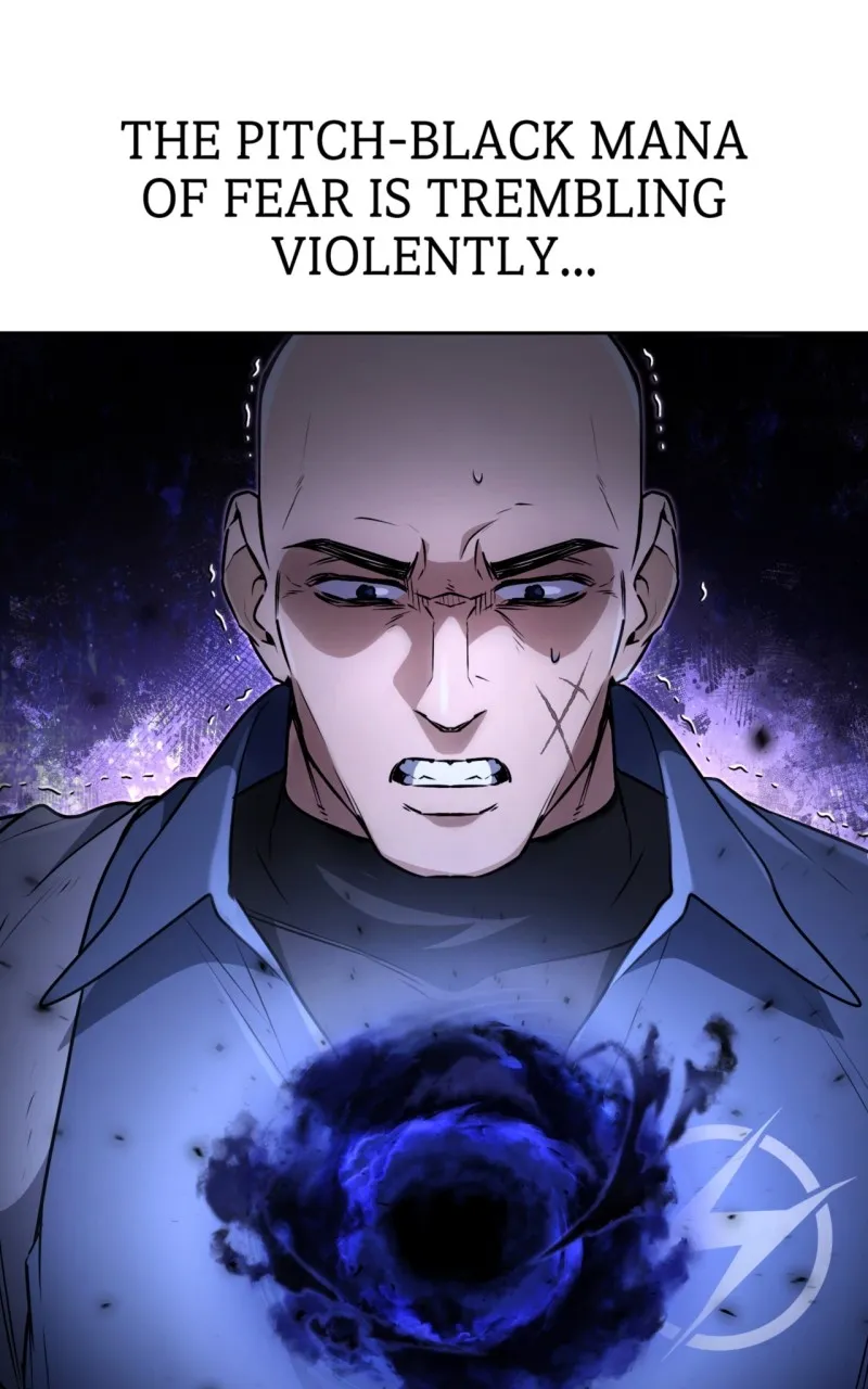 The Genius Prismatic Mage Chapter 8 page 25 - 