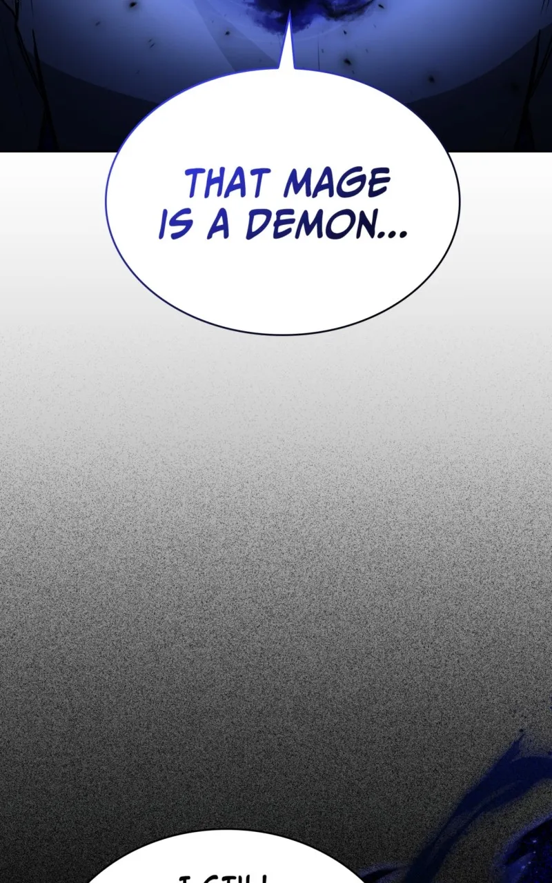 The Genius Prismatic Mage Chapter 8 page 26 - 